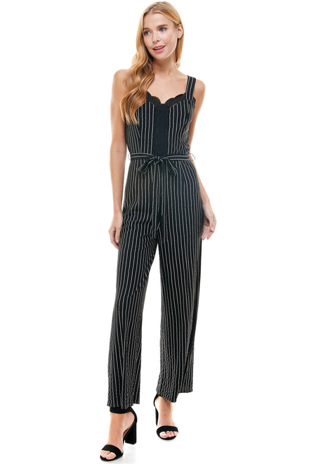 Jumpsuits/Rompers